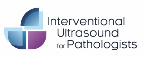 Interventional Ultrasound for Pathologists